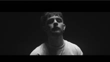 Tom Grennan - Found What I've Been Looking For