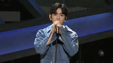 JJ Project - JJ Project - Coming Home - Showcase现场版 17/07/31