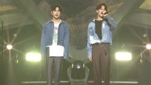 JJ Project - JJ Project - Icarus - Showcase现场版 17/07/31