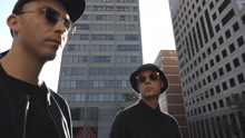 Thundamentals - Thundamentals - Milk & Honey