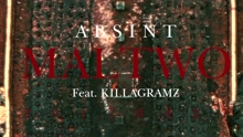  - Absint - Maltwo 预告
