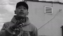  - Los - All the way gone 预告