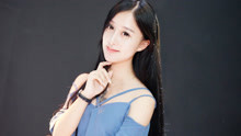  - 女声翻唱陈奕迅《你给我听好》超有感觉，热荐