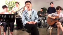 The EastLight. - TheEastLight.李恩成 - MY LOVE