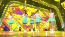  - Apple.B - Woochuchu