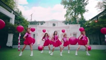 Apple.B - Apple.B - 哎呦呦