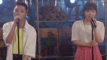 乐童音乐家 - [Special Clip] 乐童音乐家 - DINOSAUR