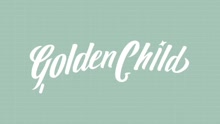 Golden Child - Golden Child Debut 预告