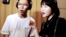 乐童音乐家 - 乐童音乐家 - 短发