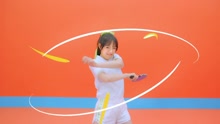 Real Girls Project - Real Girls Project - PINGPONG GAME 预告