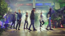 Beast - BEAST - YeY