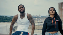 Dave East - Dave East & Jazzy Amra - Slow Down