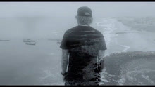 Ed Sheeran - Ed Sheeran - Bibia Be Ye Ye