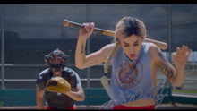 Adore Delano - Negative Nancy