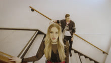 Loote - Loote - High Without Your Love