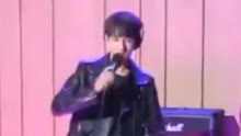 金Samuel - 金Samuel - Sixteen Live版