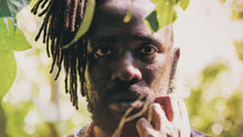 Kele Okereke - Kele Okereke & Olly Alexander - Grounds for Resentment 试听版