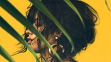 Camila Cabello - Camila Cabello & Quavo - OMG 试听版