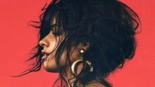 Camila Cabello - Camila Cabello & Young Thug - Havana 试听版