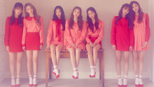 CLC - CLC - Where are you?