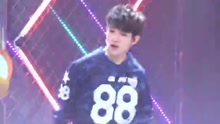 金Samuel - 金Samuel - Sixteen