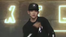 金Samuel - 金Samuel - With You+Sixteen - Simply K-Pop 17/08/04