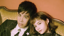 慢慢说乐团 - 《SE-NO》伪婚男女片头曲