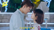 徐云霄 - 电视剧片尾曲剧情版