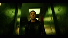 Liam Gallagher - Wall Of Glass