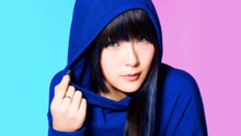 DAOKO - Forever Friends