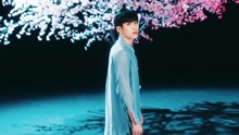 Boyfriend - BOYFRIEND - Star 预告