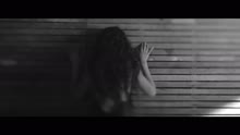 Camila Cabello - Camila Cabello - Crying In The Club