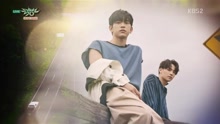 JJ Project - JJ Project - 明天，今天