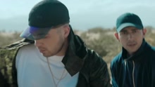 Majid Jordan - Majid Jordan - Phases