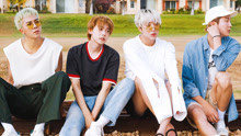 Winner - WINNER - LOVE ME LOVE ME