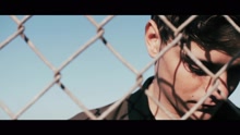 Martin Garrix,Troye Sivan - Martin Garrix & Troye Sivan - There For You