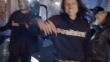 Chase Atlantic - Triggered