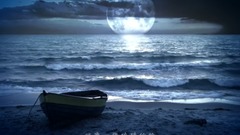 音乐短片 - 恰似你的温柔