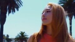 BigBang,少女时代,EXO,防弹少年团,BLACKPINK - 有内涵 有剧情 的19禁混剪