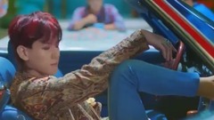 EXO - KO KO BOP