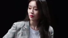 T-ara,智妍(T-ara) - T-ARA 粉丝签名会