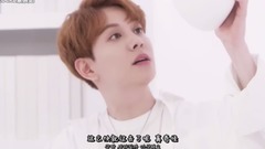 Block B - 瞬间删除