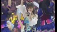 SNH48 - 机尾云