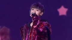 太妍(少女时代),Apink,汪苏泷,B.A.P,Winner - 给大家安利一些洗脑的歌 第一期