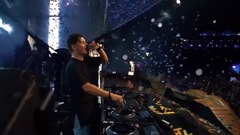 欧美群星 - Martin Garrix