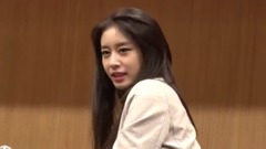 T-ara,智妍(T-ara) - 我的名字 粉丝签名会 主-智妍 饭拍版 17/06/30