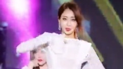 Nine Muses,景丽(Nine Muses) - Lip 2 Lip