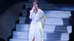 Jessica - Tonight