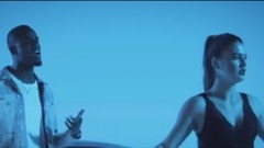 欧美群星 - Hart Huilt