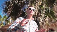 欧美群星 - Będę kochał (tak mocno)